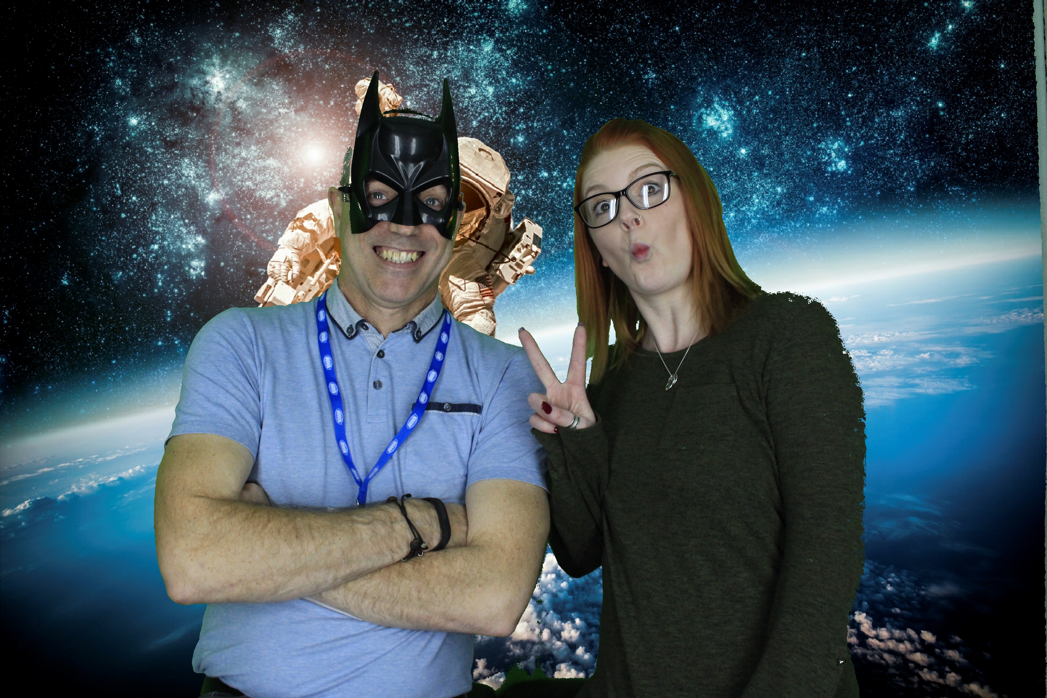 ARI Fleet UK | View more photos from the event at gallery.myphotoboothexperience.co.uk/u/MyPhotoBoothExperienceLtd/ARI-Fleet-UK